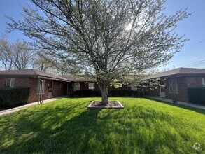 Building Photo - 4079 Hazel Ave