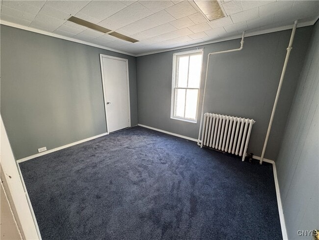 Building Photo - 108 West St