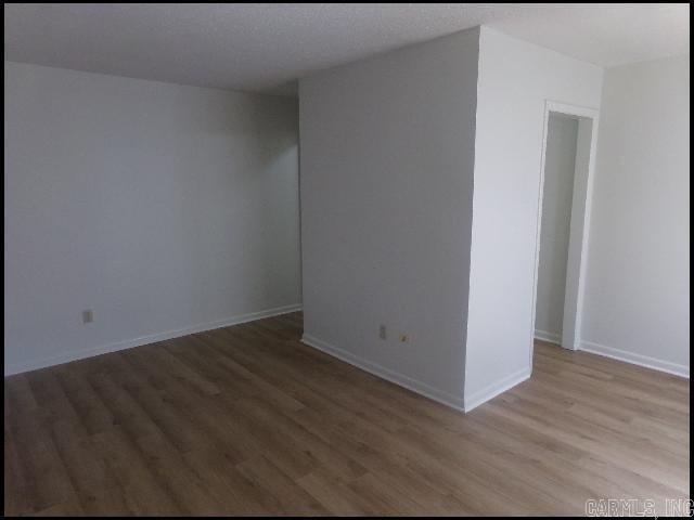Foto del edificio - 8610 Indianhead Dr
