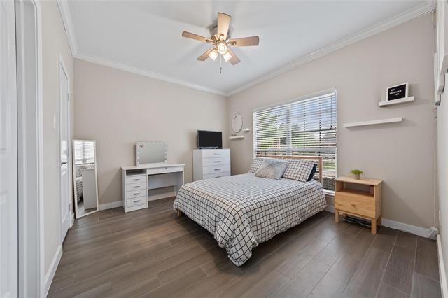 Foto del edificio - 10520 Canyon Lake View