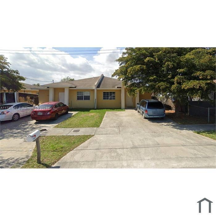 Foto principal - 26524 SW 138th Ave