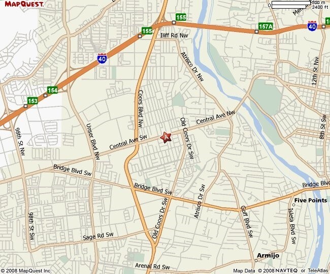 Sena Village Apartments Too Rentals - Albuquerque, NM 