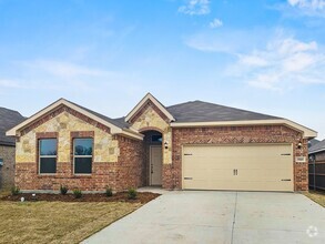 Building Photo - 9909 Mescalbean Blvd