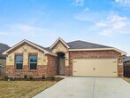 Primary Photo - Stylish New Build with Luxury Finishes – M...