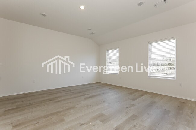 Foto del edificio - 20 Sourdough Crk Ln