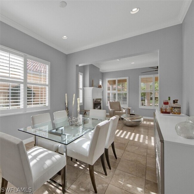 Building Photo - 28313 Moray Dr