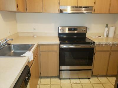 Foto del edificio - 580 Fairways Ln