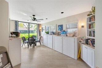 Building Photo - 551 Beachwalk Cir