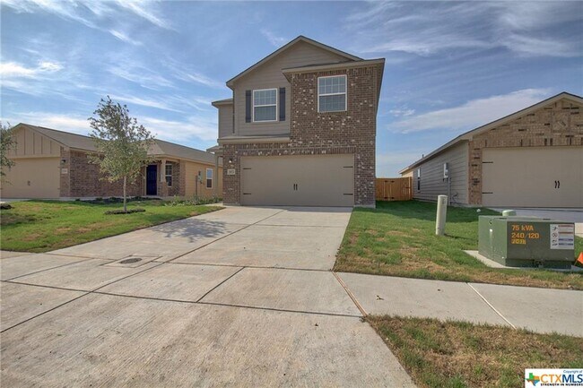 Building Photo - 3971 Turtle Creek