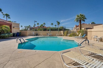 Building Photo - 8449 E Agape Dr