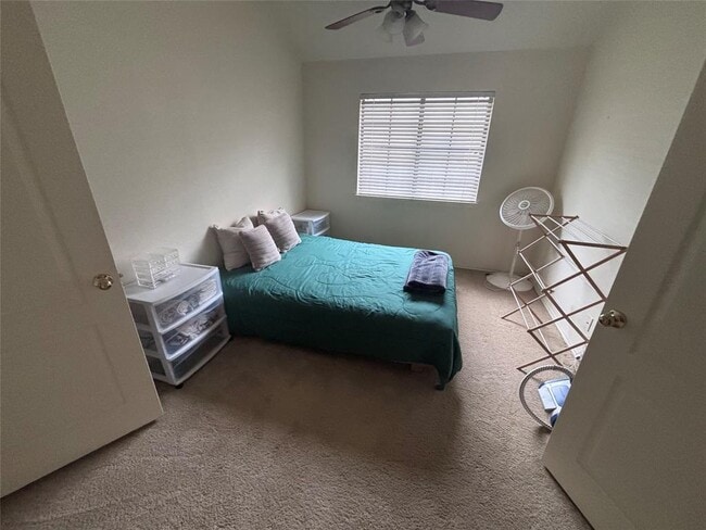 Foto del edificio - 1316 Mesquite Rd