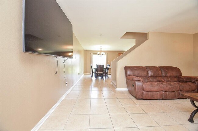 Foto del edificio - 19846 Stonecross Glen Ln