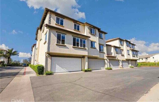 Foto del edificio - 33540 Willow Haven Ln