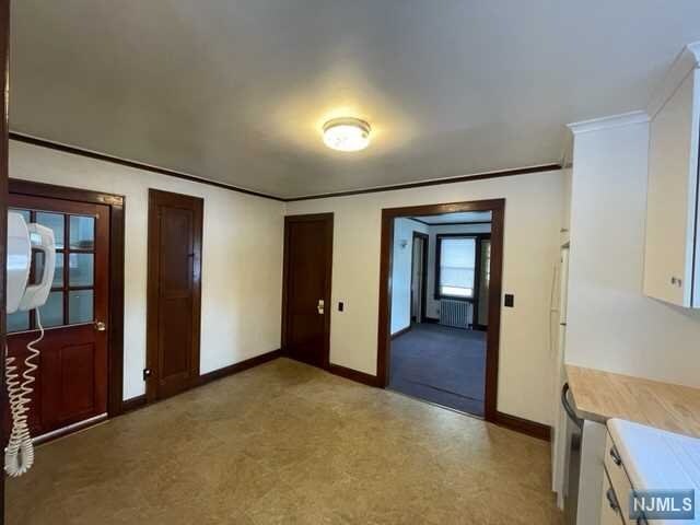 Building Photo - 75 Grove St