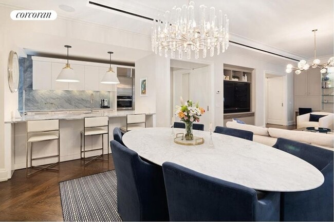 Foto del edificio - 344 W 72nd St