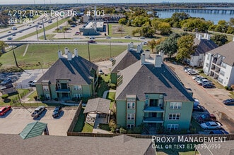 Building Photo - 4292 Bass Pro Dr