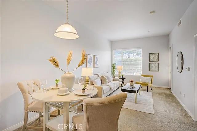 Building Photo - 2742 Cabrillo Ave