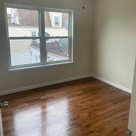 Foto del edificio - 871 Clifton Ave