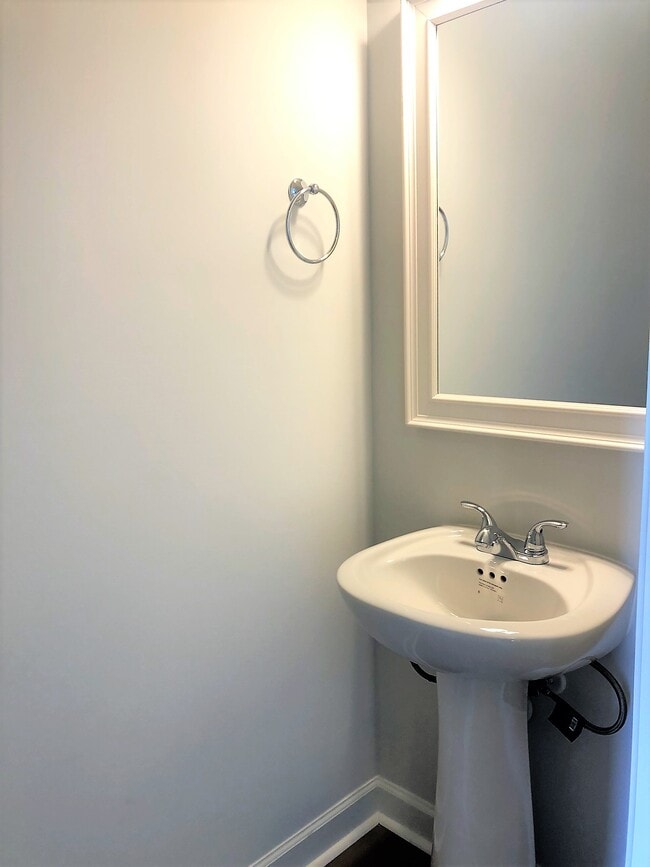 Foto del edificio - 8195 Bannock Cir