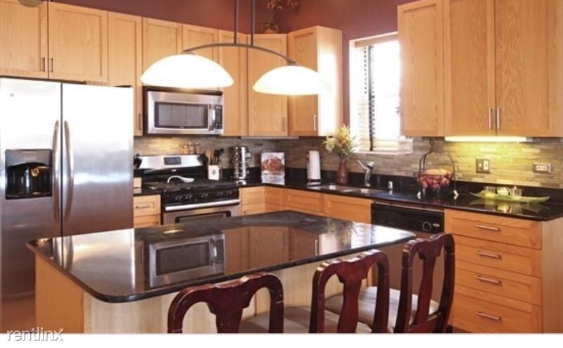 Building Photo - 3 br, 2 bath Condo - 4732 s drexel blvd 1s
