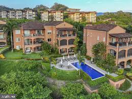 Foto del edificio - 900 N Stafford St