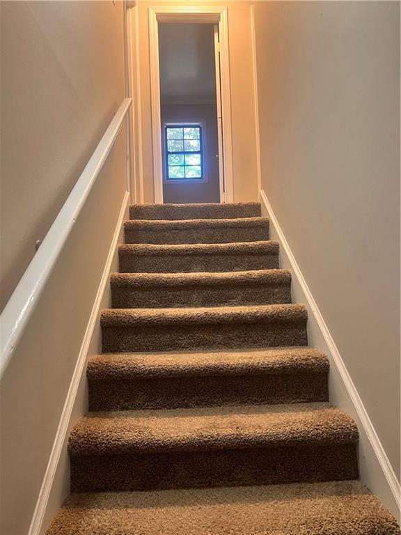 Foto del edificio - 146 Timber Creek Ln SW