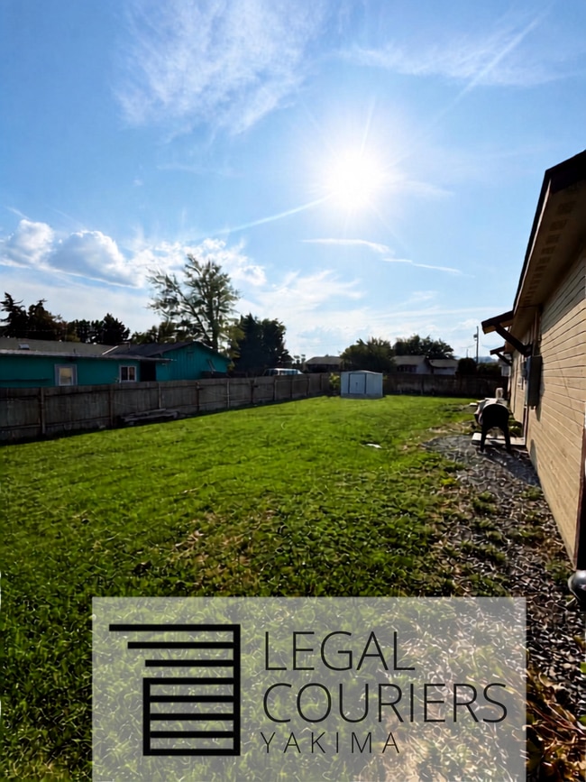 Building Photo - 71 Kinne Ln