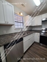 Building Photo - 4410 Delashmitt Rd