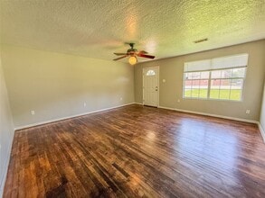 Building Photo - 6310 Brookside Rd