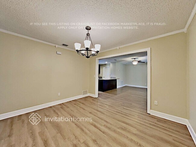 Foto del edificio - 760 Brookside Rd