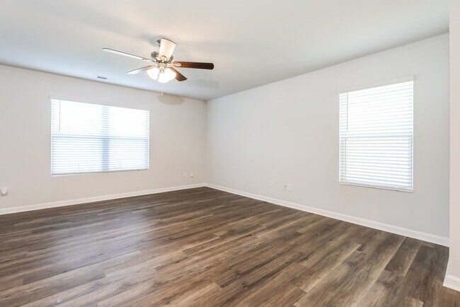 Building Photo - 5114 Moa Ct