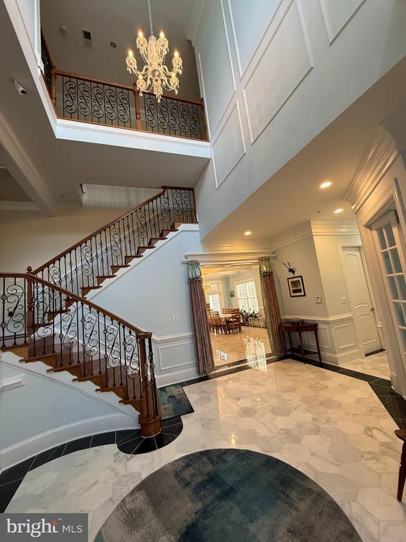 Foto del edificio - 8505 Howell Rd