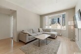 Foto principal - 201 Harrison St