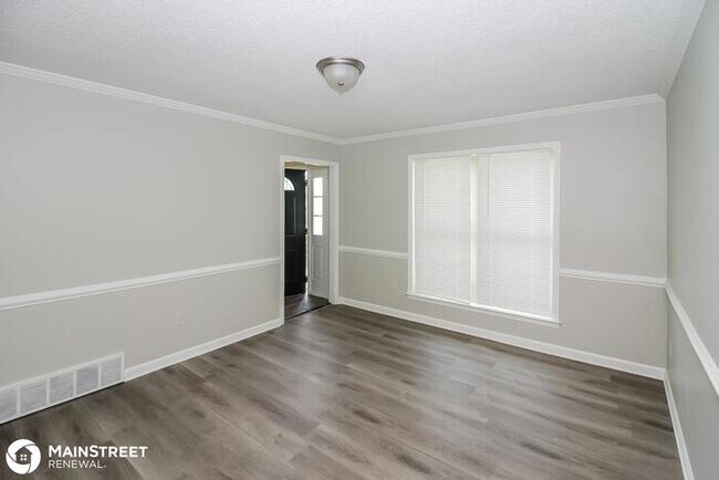 Foto del edificio - 8626 Edney Ridge Dr, Cordova, TN 38016