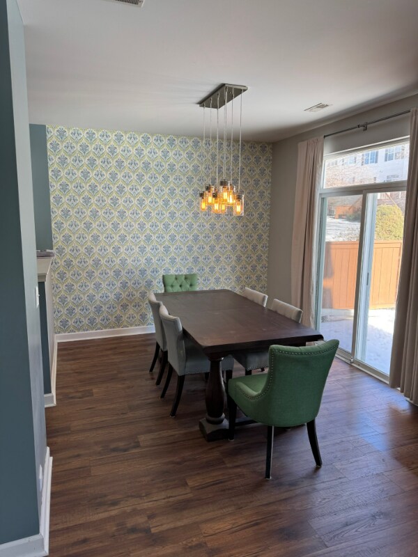 Foto del edificio - 516 Heritage Ct