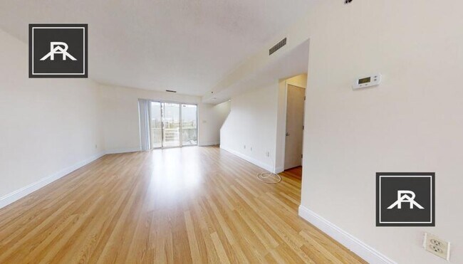 Foto del edificio - 1 bedroom in Brighton MA 02135