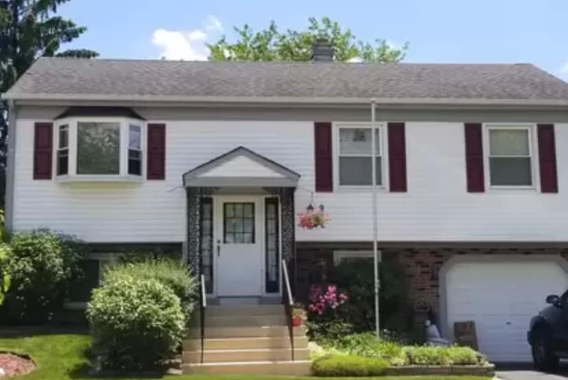 Foto principal - 957 Grant St