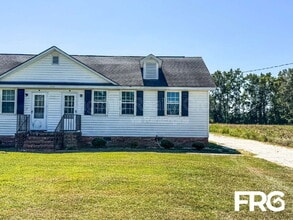 Building Photo - 1716 Tommys Rd