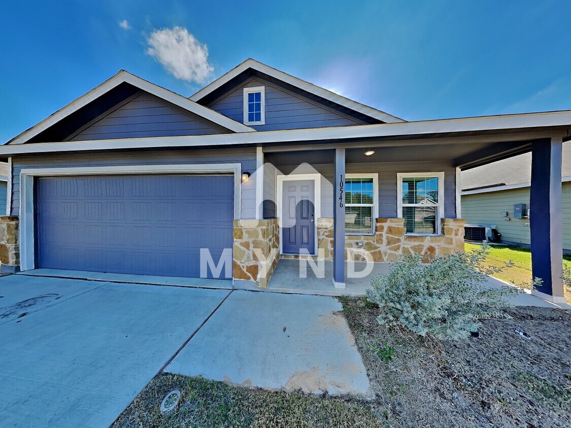 10546 Sewell Circle House Rental in Dallas, TX