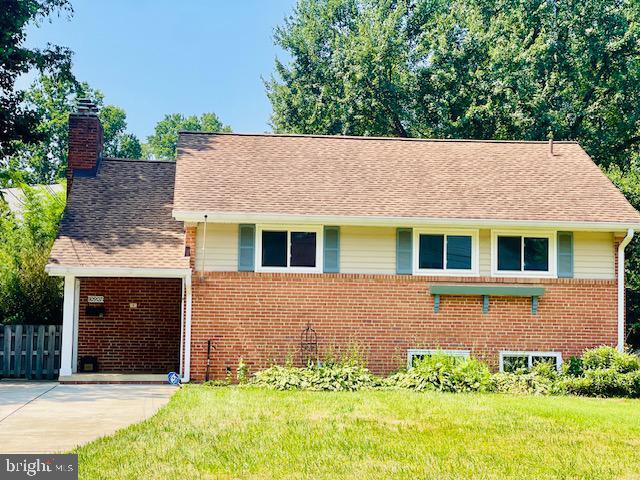 Building Photo - 10907 Maple St