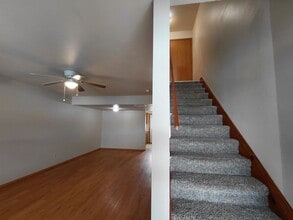 Building Photo - 20333 Skyview