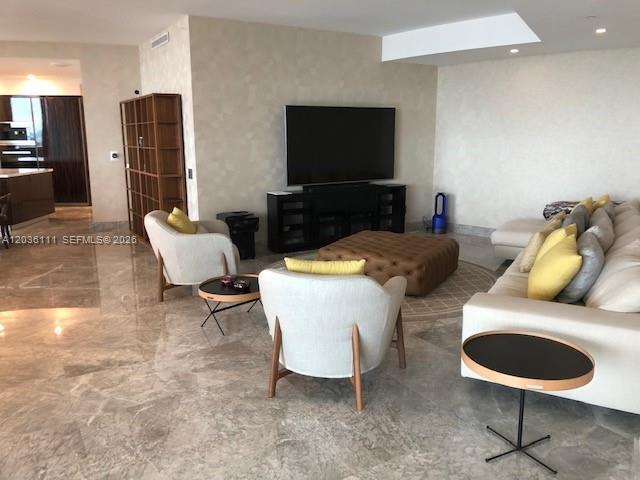 Foto del edificio - 18555 Collins Ave