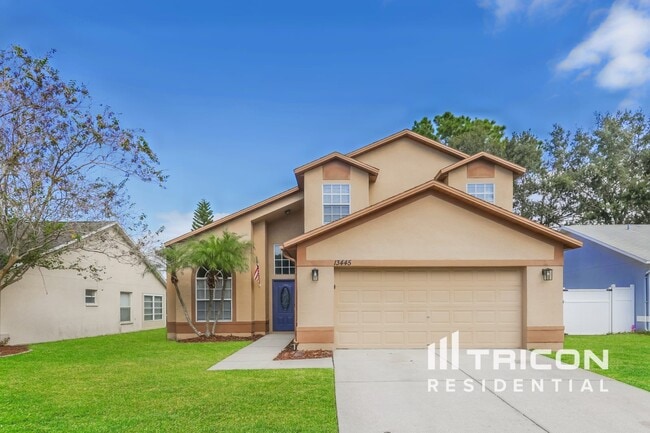 Building Photo - 13445 Beechberry Dr