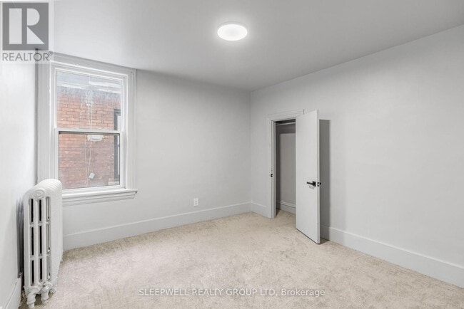 Building Photo - 275 Bronson Ave