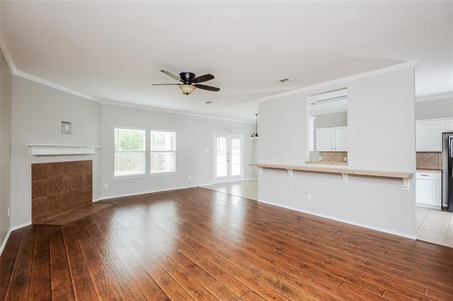 Foto del edificio - 12205 Hunters Crossing Ln