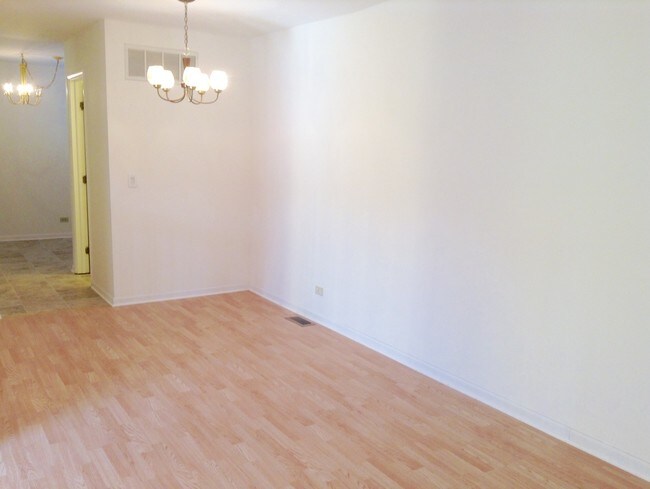 Foto del edificio - 7348 Winthrop Way