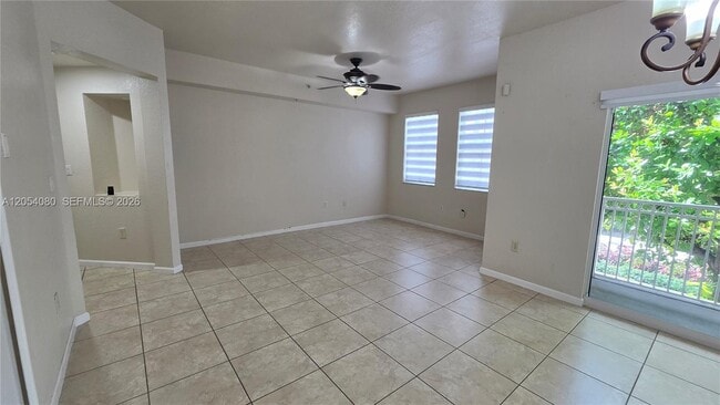 Foto del edificio - 11401 NW 89th St