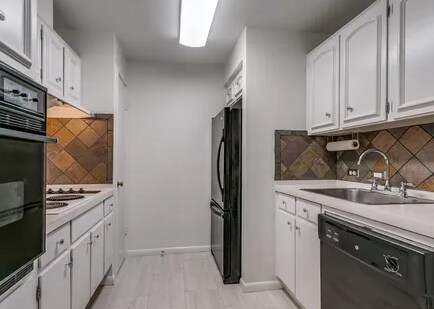 Foto del edificio - 700 Hildebrand-516.2