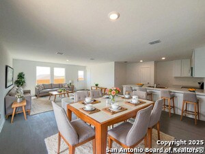 Foto del edificio - 3402 Gingham Pt