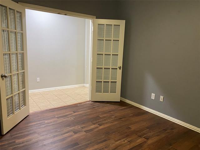 Building Photo - 1705 Spanish Moss Wy